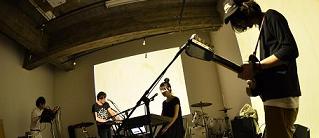 07.jpg