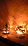 091225_2208~0001_kaji.jpg