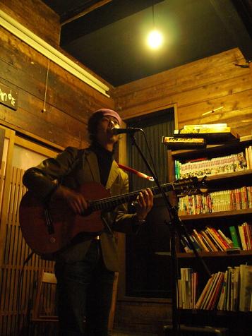 20100109_09.jpg