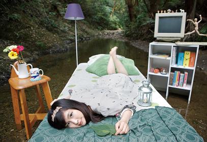 YeYe_blog.jpg