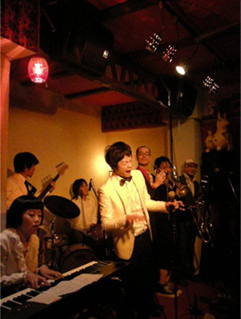 kimyou_blog.jpg