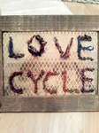 lovecycle_1.jpg