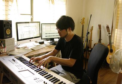 yurimiyauchi_blog.jpg